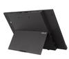 Monitor 16 inches PA16USV 4K IPS HDMI USB-C