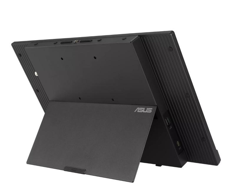 Monitor 16 inches PA16USV 4K IPS HDMI USB-C