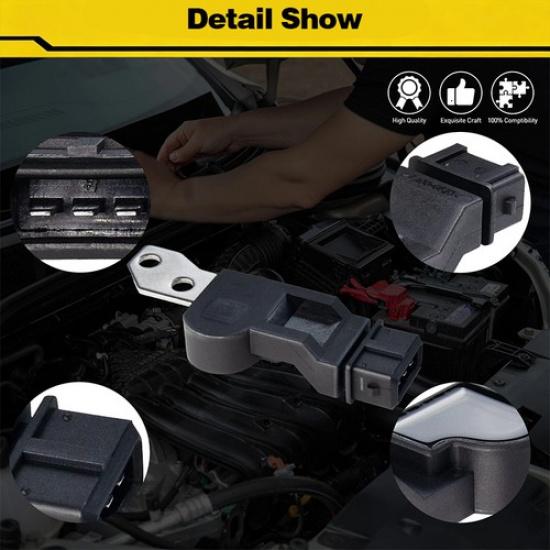 Camshaft Position Sensor for Chevrolet Aveo 2004-2008 Aveo5 2006-2008 L4 1.6L