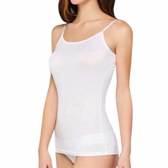 

Женская футболка Doreanse 9392