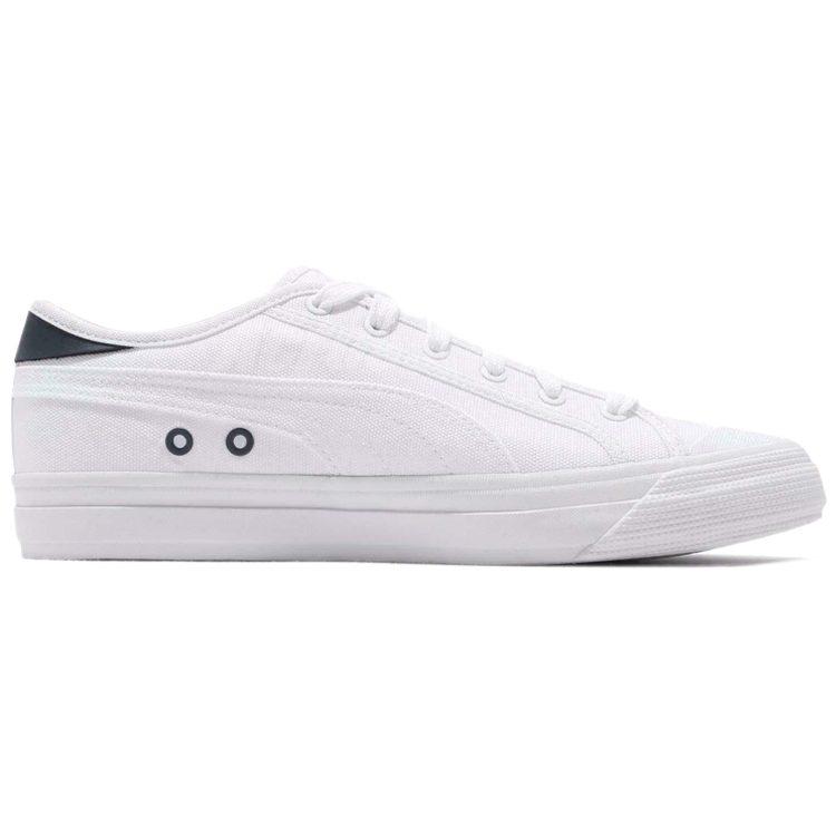 Puma Capri 'White' 369246-02