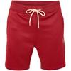 Luke Mens Newcastle United FC Shorts