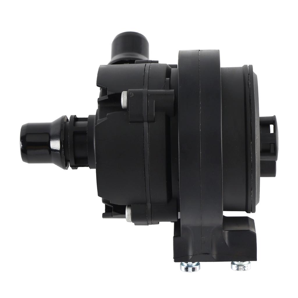 Electric Water Pump 11517643949 for  340i xDrive 440i xDrive M240i xDrive