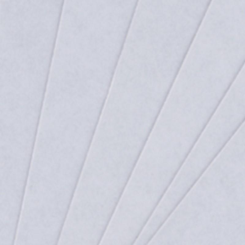 Self-Adhesive Magnetic Sheets Flexible Rubber Magnet for Wall Refrigerator Sticker Photo Metallic Surface Crafts Picture Storage