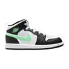 Air Air Jordan 1 Mid PS 'Green Glow' DQ8424-103