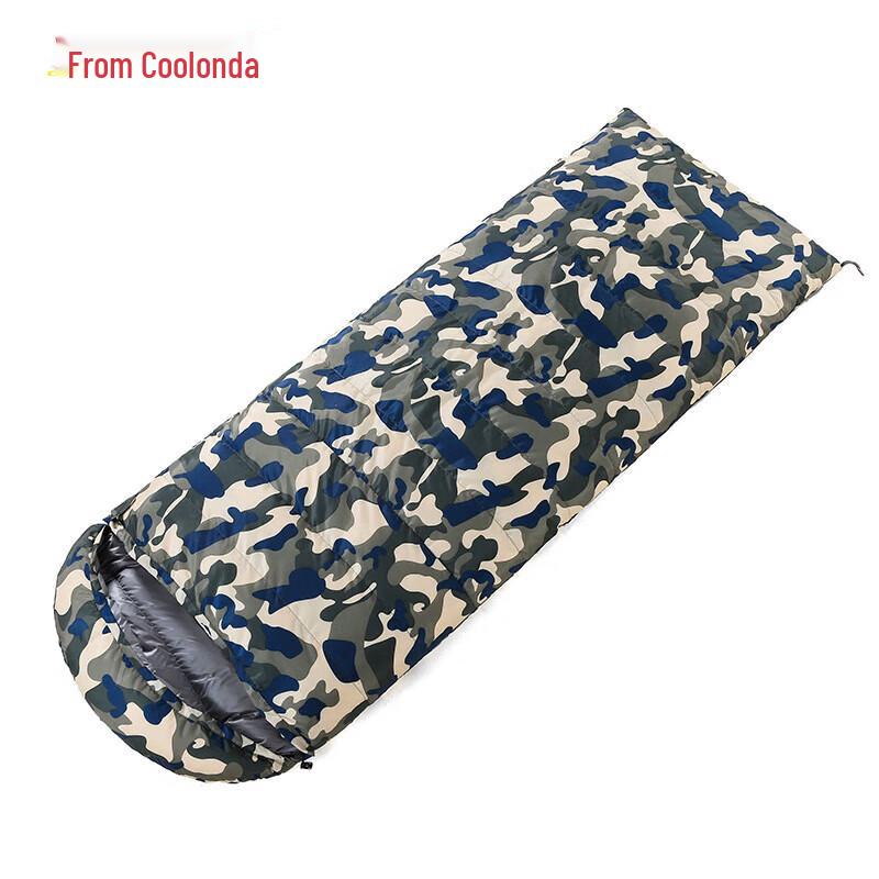 Coloda Camping Sleeping Bag