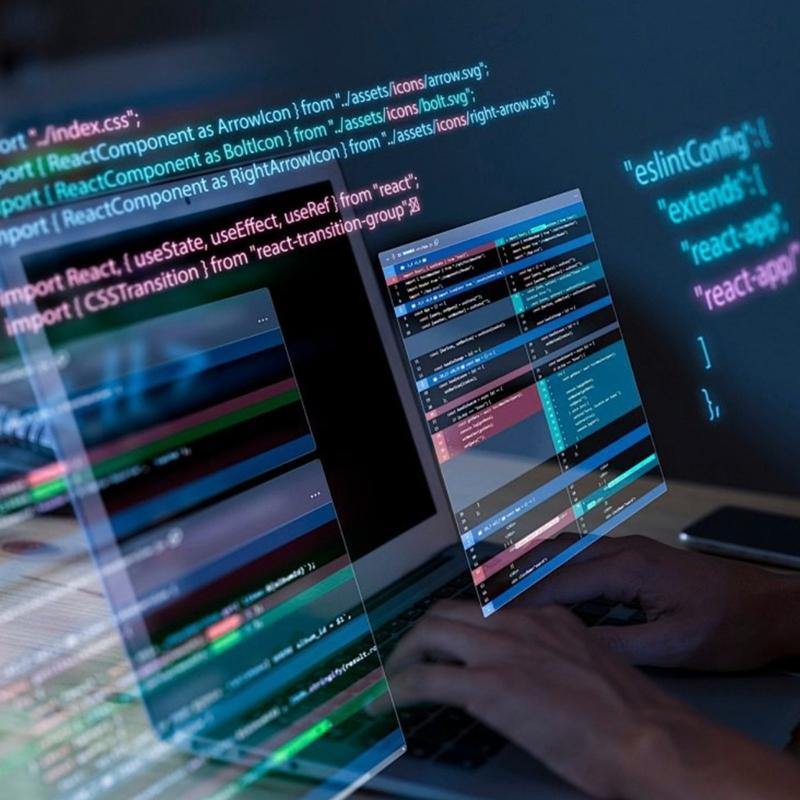 TSSOP8 Chip-Testsonde TSSOP8 Brennschreibsonde Abnehmbare elastische Begrenzungsplatte für Flash-Programmierungsanwendung