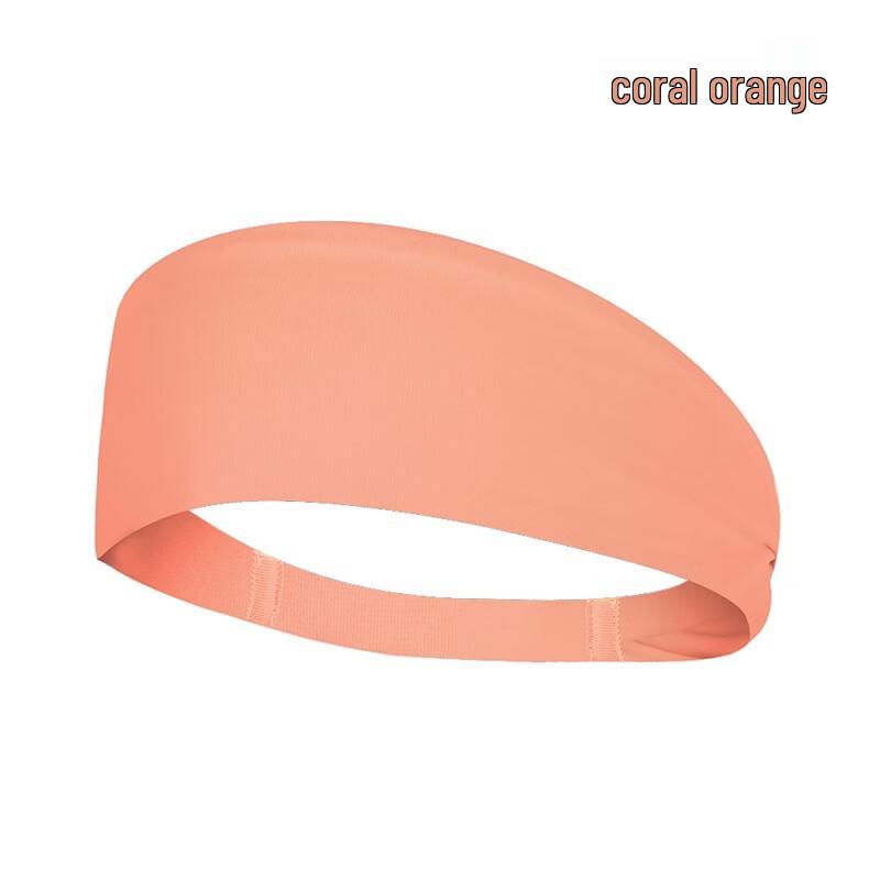 

Women s Breathable Yoga Sports Headband