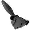Car Turn Signal Switch Head Light Stalk Combination Switch for Ford Focus 2.0L 2.3L 2000-2007 Left Handle Drive