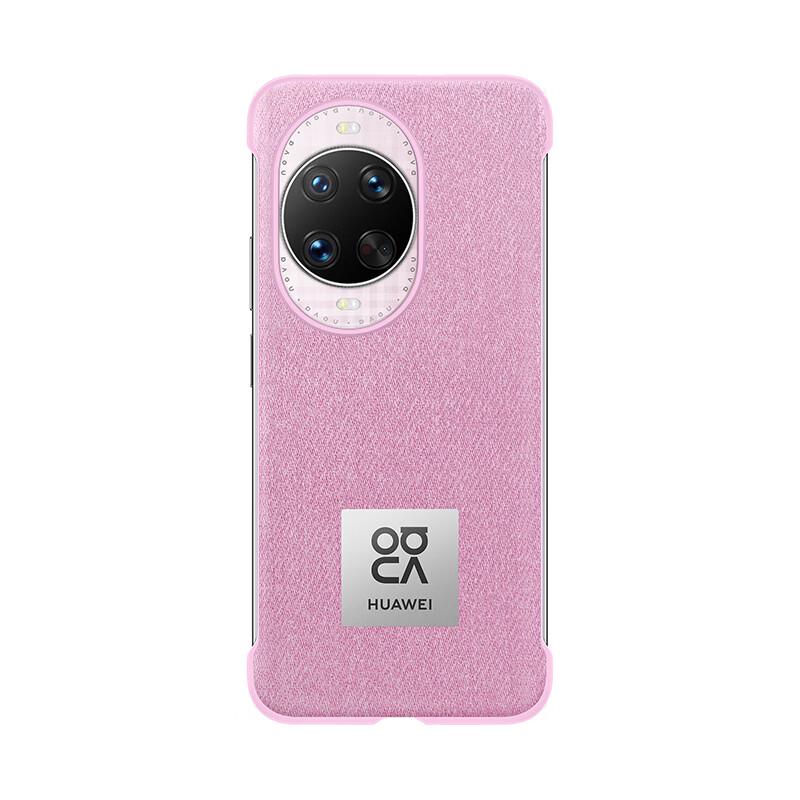 

Huawei Nova 14 Series Ultra-Thin PU Phone Case Nova 14 Ultra