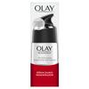 Olay Regenerist Serum 50ml