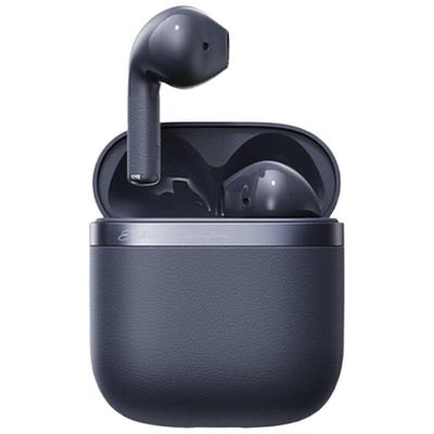 Edifier Evo Air Wireless Half-in-ear Earbuds