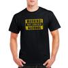 Warning May Contain Alcohol T Shirt Novelty Funny Birthday Gift
