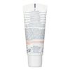AVENE Soothing Cream SPF 30