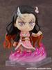 Good Smile Company Dämon Kimetsu no Yaiba Nezuko Kamado Nendoroid Slayer