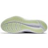 New Nike Air Zoom Winflo 7 Flash Crimson Aqua CJ0291-100
