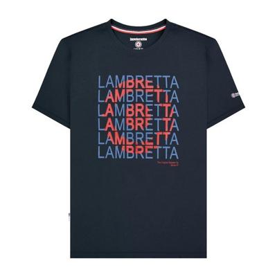T-shirts e tops – T-Shirts