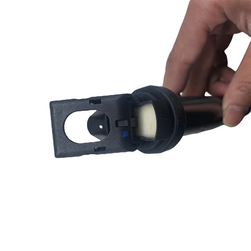 Ignition Coil 597091 for Peugeot (208, 3008, 308, 408, 508) & Citroen (C4, DS5) Engines