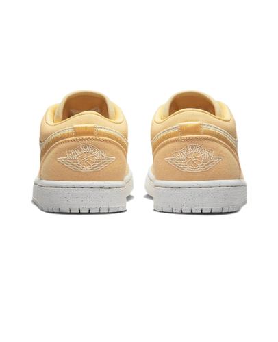 Jordan 1 Low SE Celestial Gold W - DV0426-200