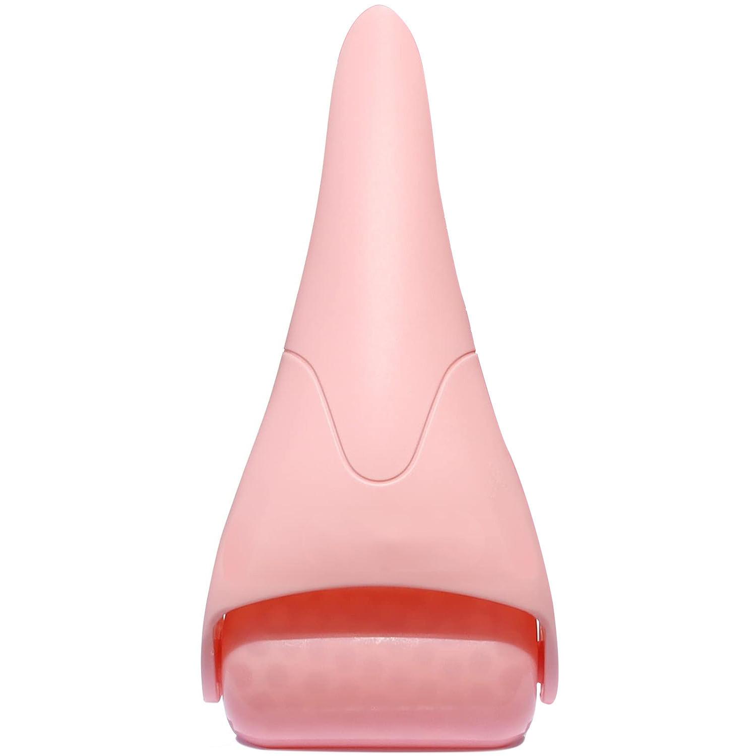 Ice Roller Ice Roller Massager Facial Ice Head Roller Beauty Ice Massage