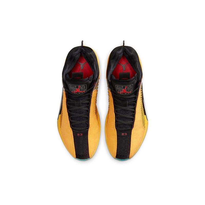 Jordan Xxxv Dynasties Jordan DD3044-700