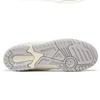  New Balance Shoes  New Balance Sneakers Bb550pwg