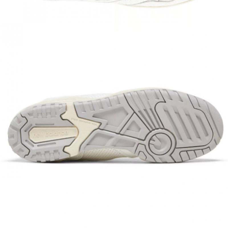  New Balance Shoes  New Balance Sneakers Bb550pwg