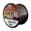 Fujino AQW Coat Mark Ishidai 600m Brown Markings Every I-44 24 (White 120m)