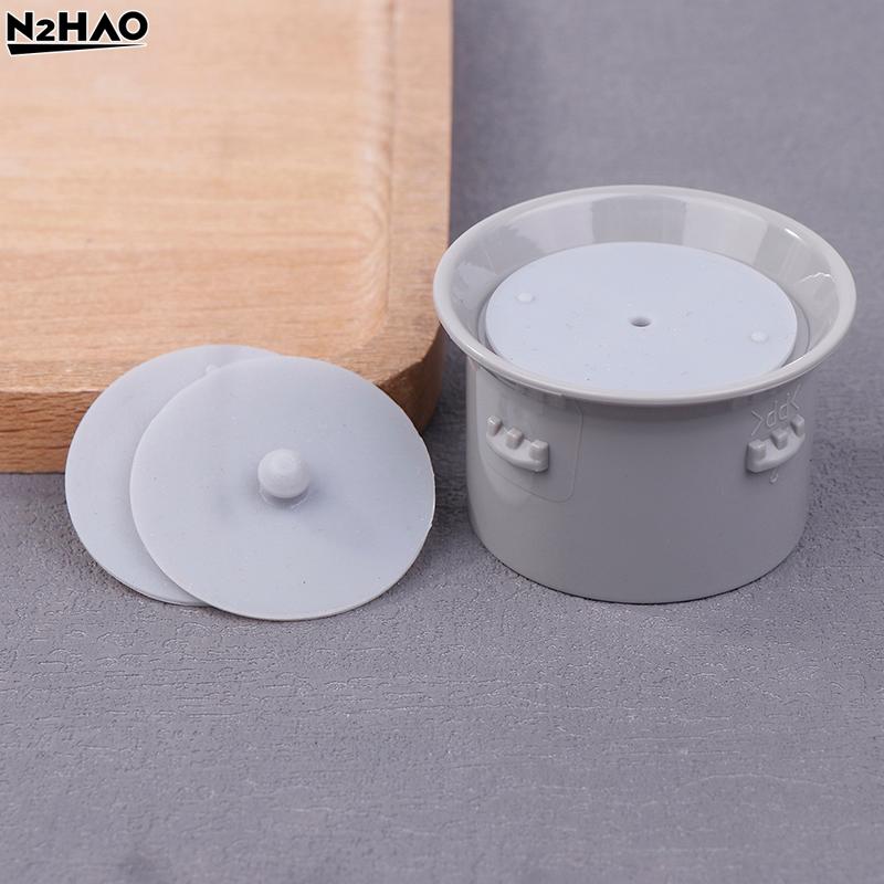 1PCS Plastic Panasonic Rice Cooker Accessories SR-G15C1-K Exhaust G10C1-K Moisturizing Cap G18C1-K Steam Cylinder Steam Valve