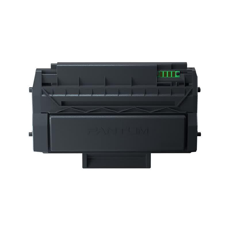 Pantum PD-300 Original Toner Cartridge
