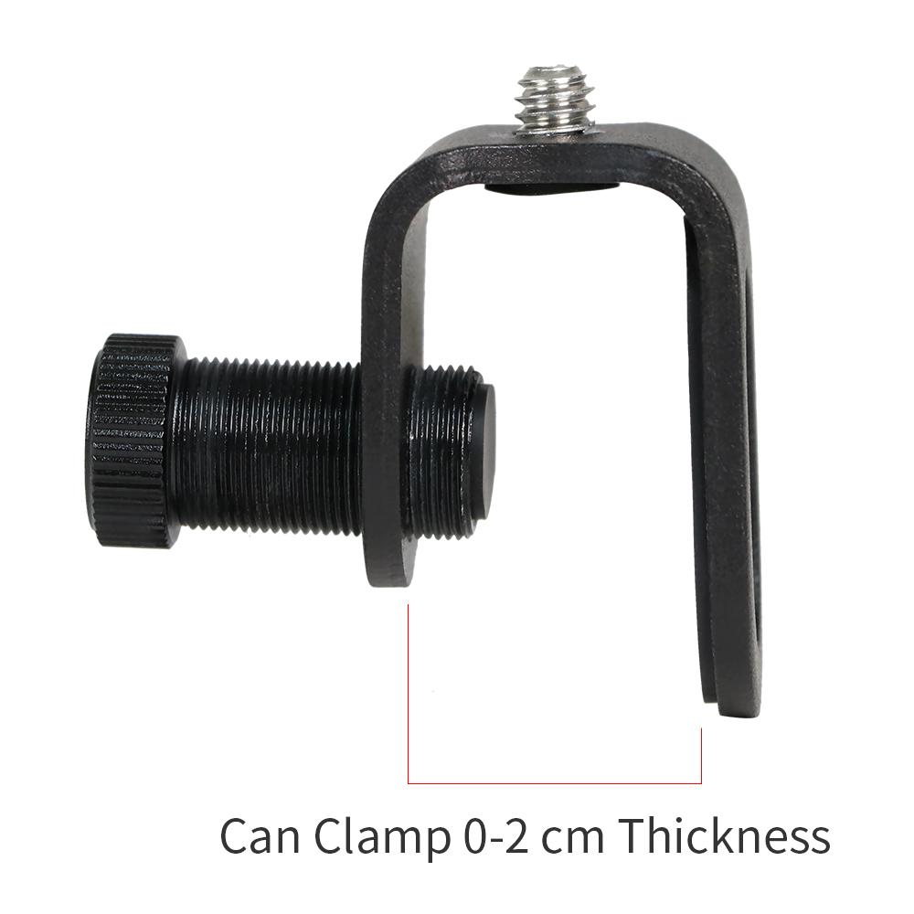 Lumină Inelară LED cu Clip pe Laptop Computer Lampă de Umplere Pentru Kit de Iluminare Conferință Video Zoom Webcam Chat Streaming Live Youtube