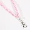Durable 2-in-1 Beaded Zipper Helper Tool For Women Easy Dress Zip Assistance For Dresses Skirts And Jumpsuits Extension Tool