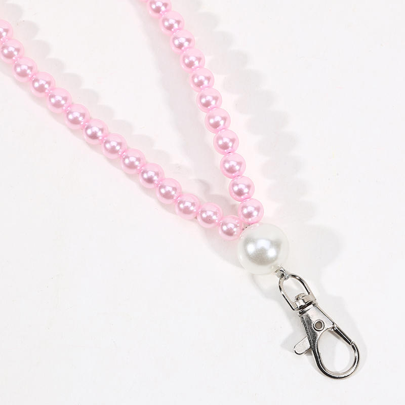 Durable 2-in-1 Beaded Zipper Helper Tool For Women Easy Dress Zip Assistance For Dresses Skirts And Jumpsuits Extension Tool