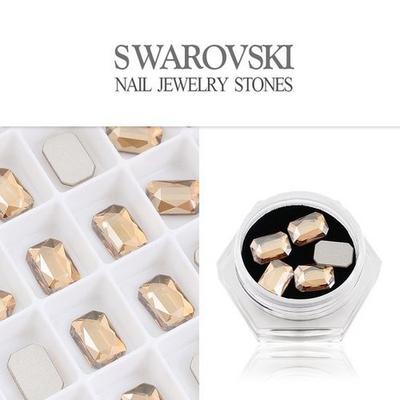 Nageldesign – Strasssteine & Deko für Nageldesign