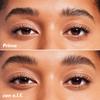 e.l.f. Brow Laminating Gel, Strong-Hold, Clear-Drying & Water-Resistant Brow Gel Creates Laminated Brows, Comb & Sculpt Brows, Vegan & Cruelty-free