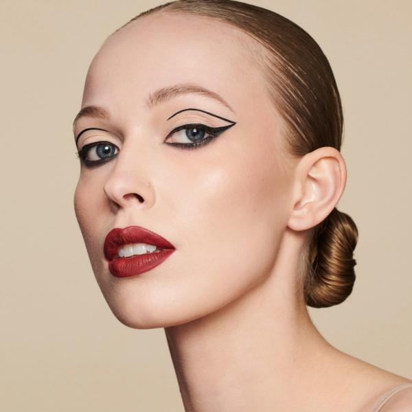 Catrice Lip Liner Plumping 100 Go All-Out 0.35g