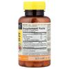 Mason Natural Chewable Probiotic Acidophilus & Bifidus, Strawberry, 2 Billion CFU Wafers, 100 Count
