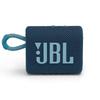 JBL GO3 Portable Bluetooth Speaker