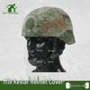 Hanyue M19 Tactical Helmet Cover