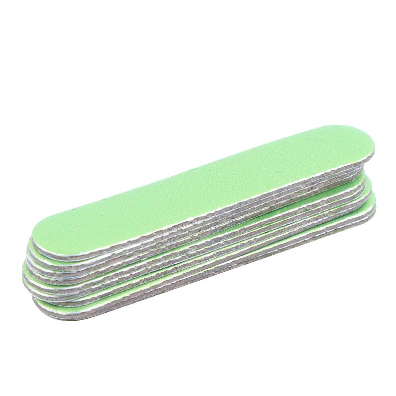 

10Pcs Golf Weighted Lead Tape Adhesive Lead Tape Strips Add Weight For Golf Club Tennis Racket Adjust Weight 10PCS зелений