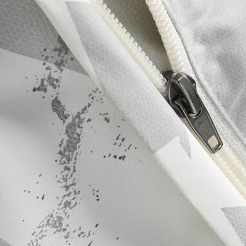 JEEP SPIRIT Men's 3-in-1 Waterproof Windproof Outdoor Jacket