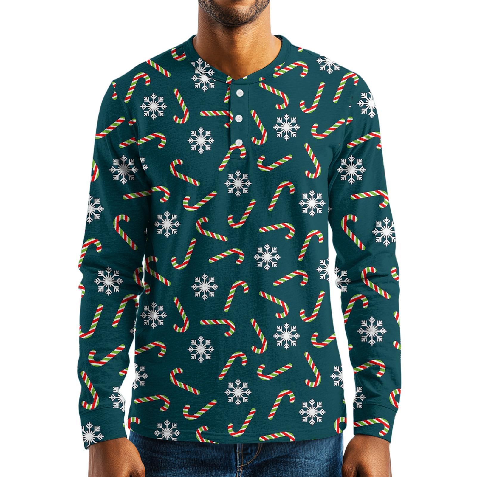 

Мужская свободная повседневная толстовка с длинными рукавами, лацканами и застежкой-молнией L