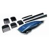 Gamme Italy Professional GM562.13 Multi-accessory Hair Clipper, Magnetic Motor, Corded Operation, Cutting from 3 To GM150