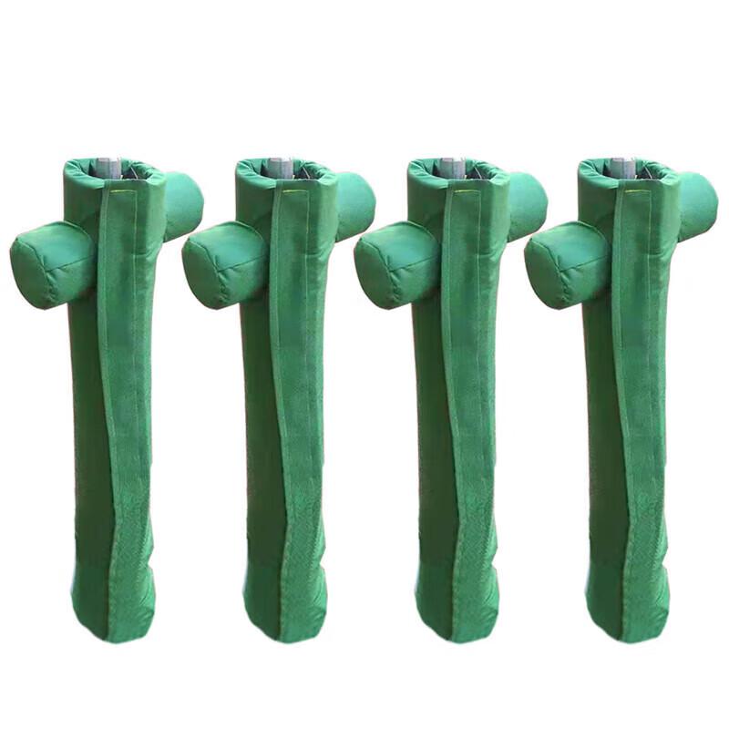 Rui Lv Outdoor Single/Parallel Bars Protective Cover