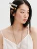 Tout Tout Hair Clip Pin (2Colors)