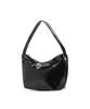 Nick&Nicole Nicole Mini Hobo Bag_6 Color