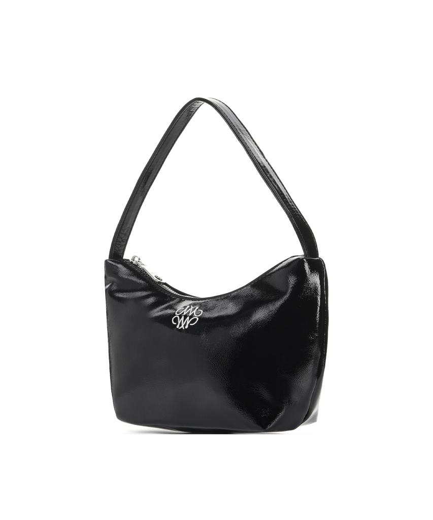 Nick&Nicole Nicole Mini Hobo Bag_6 Color