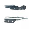 Car Bonnet Support Hinge Support OEM Hinge Replacement Front Pair Hinge High Universality Fitment Made Of Metal