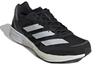 adidas Adizero Adios 6 Wide GX1417