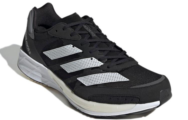 adidas Adizero Adios 6 Wide GX1417